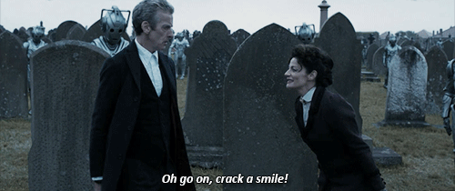 Missy