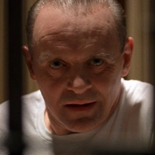 Ганнибал Лектер | Злодеи вики | FANDOM powered by Wikia