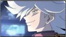 Zero-zero-pokemon-11749144-476-267