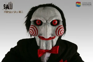 300?cb=20170825134341&path-prefix=ru