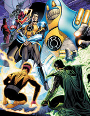 Anti-monitor2