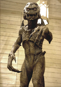 Pumpkinhead (character)