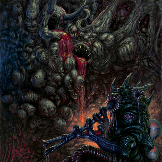 Azathoth1