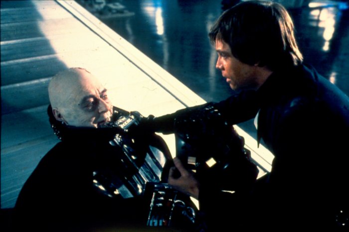 DarthVaderRHSlide