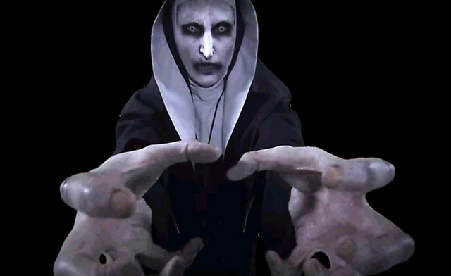 Файл:The-conjuring-2-immersive-360-video-2016-777x437.png