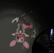 Foxy 2.0