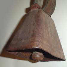 Cowbell
