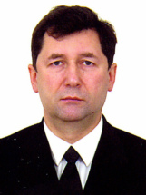 Smirnov