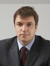IMG 77751