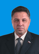 Timthenko