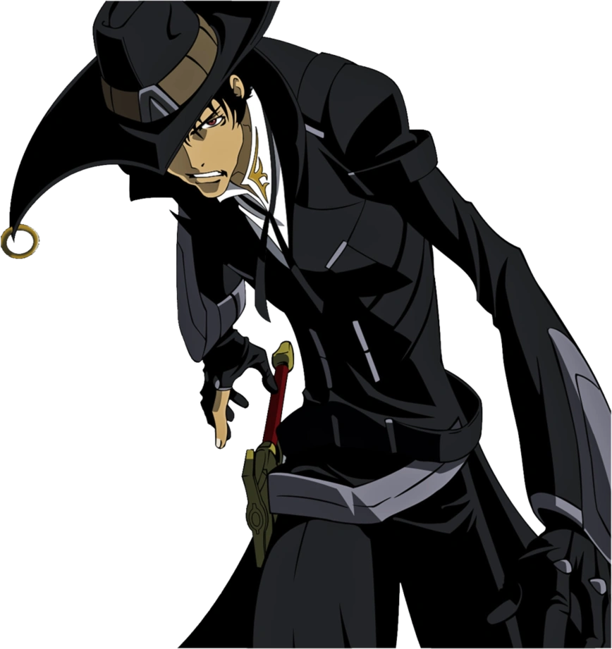 Image Gun x sword van render by sorakagamine02d61qnlb.png Zodiac