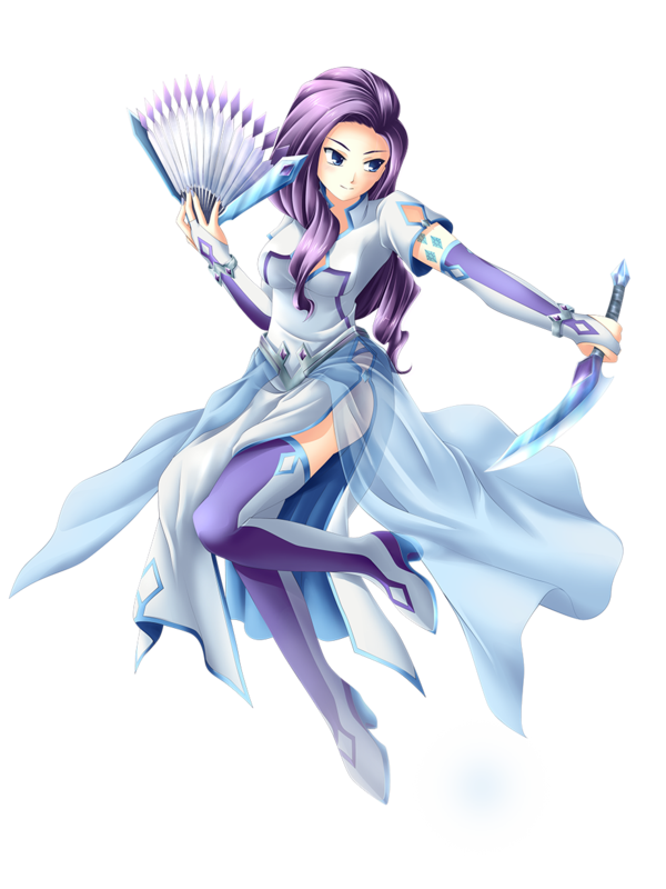 Image - Mlp fim humans rarity noble assassin by yatonokami Image - Mlp fim humans rarity noble assassin by yatonokami