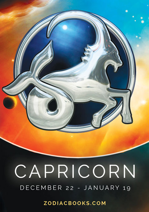wiki capricorn one