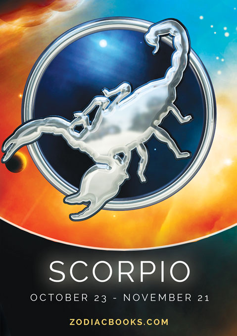 copio wikipedia copio wikipedia