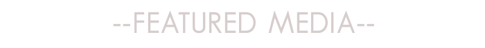 Featmedia