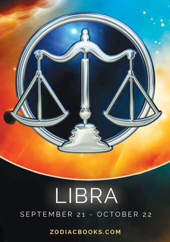 File:Libra.jpg
