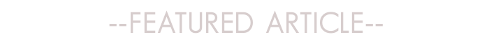 Featart