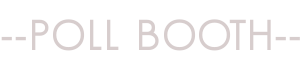Poll