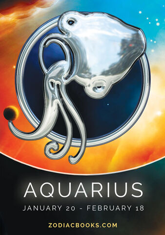 File:Aquarius.jpg