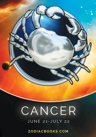File:Cancer.jpg