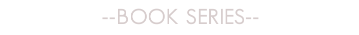 Bookseries