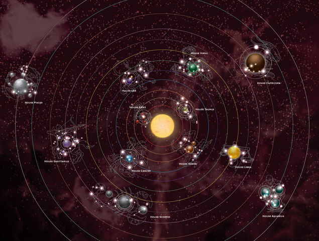 File:Zodiac map final-01.jpg