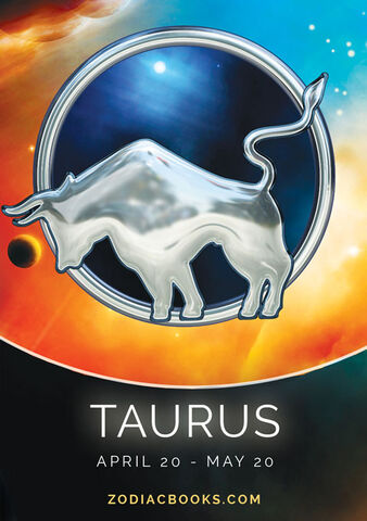 File:Taurus.jpg