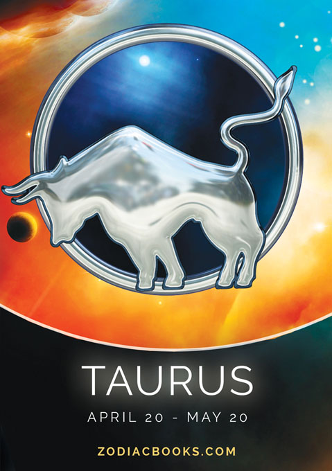 taurus start date taurus start date