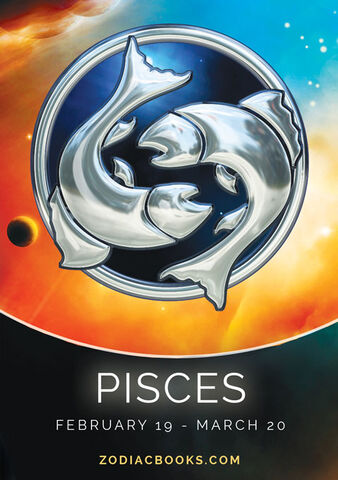 File:Pisces.jpg