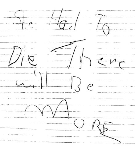 File:Batesdie.gif