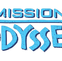 Mission Odyssey Zodiak Kids Wiki Fandom