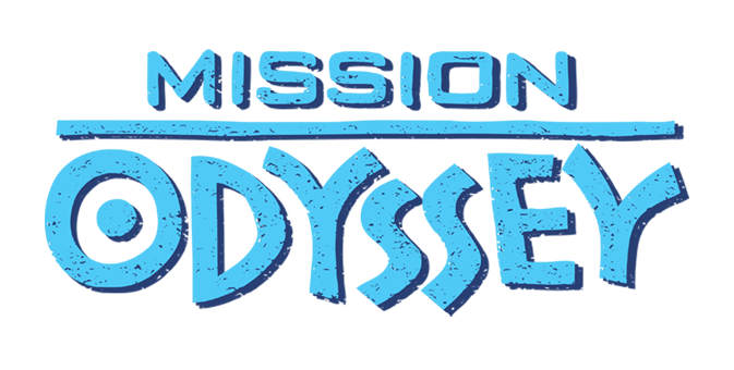 Mission Odyssey Zodiak Kids Wiki FANDOM powered by Wikia