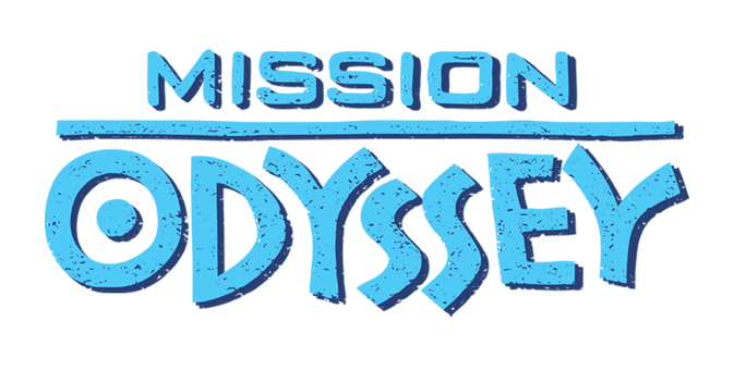 Mission Odyssey Zodiak Kids Wiki Fandom