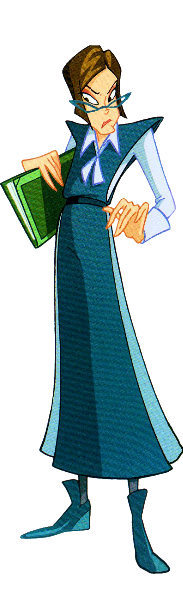 Griselda | Zodiax Club Wiki | FANDOM powered by Wikia