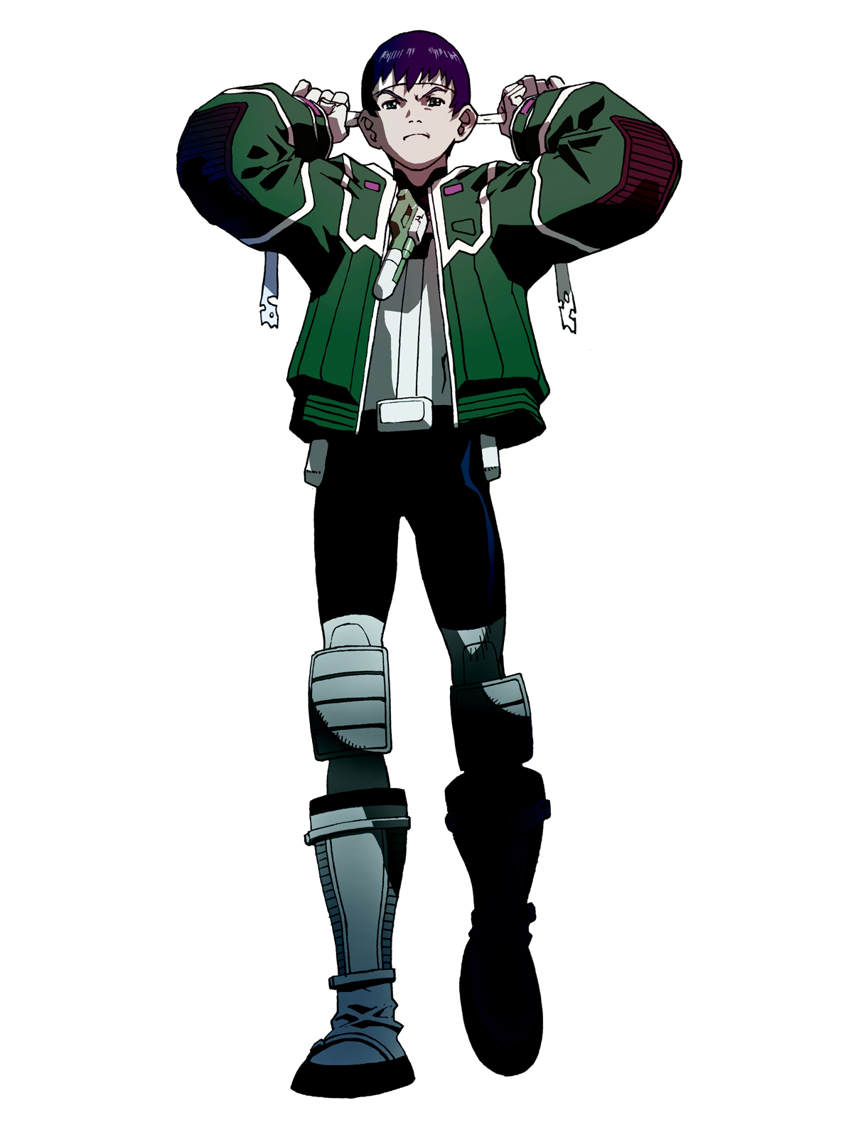 zone of the enders ken marinaris zone of the enders ken marinaris