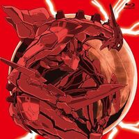 Zone Of The Enders 2167 Idolo Zone Of The Enders Wiki Fandom