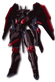 zone of the enders ken zone of the enders ken