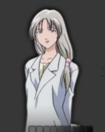 Get Wallpaper Dolores Hayes Zone Of The Enders Wiki Fandom Desktop Wallpaper