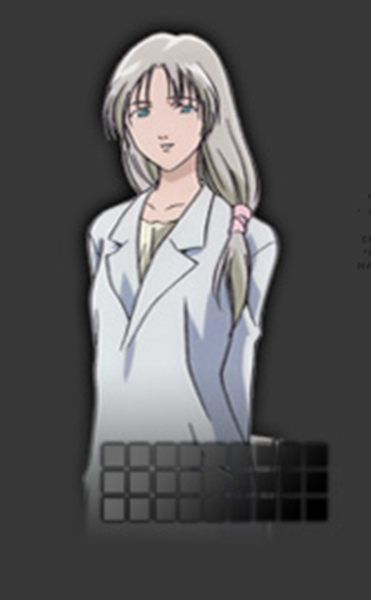 zone of the enders dolores where to watch