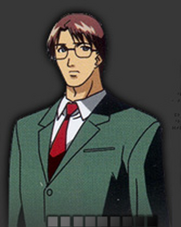 Get Wallpaper Leon Links Zone Of The Enders Wiki Fandom Desktop Wallpaper Free