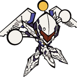Vic Viper Zone Of The Enders Wiki Fandom