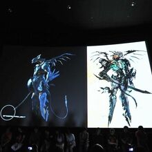 Enders Project Jehuty Zone Of The Enders Wiki Fandom