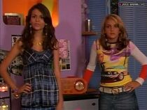 Lola Martinez/Gallery | Zoey 101 Wiki | FANDOM powered by Wikia