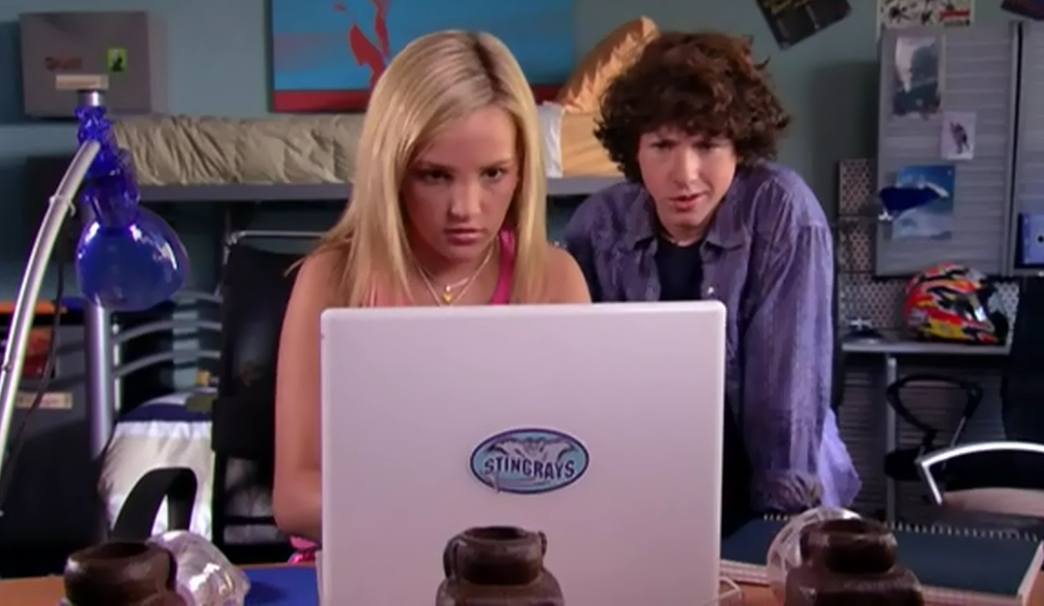 zoey 101 zoom zoey 101 zoom