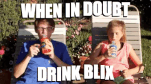 Blix Gif Gracey 101