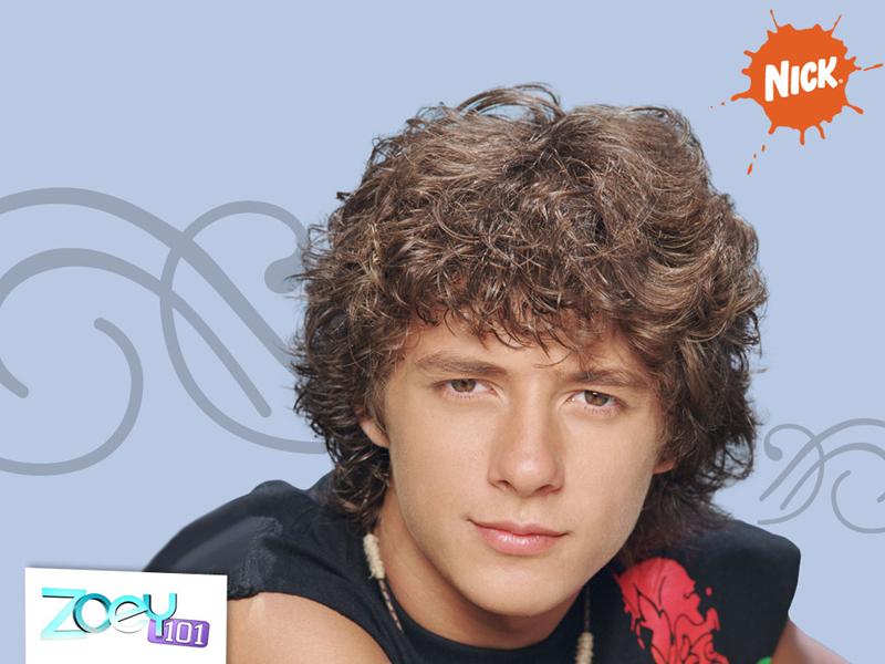 Logan Reese/Gallery | Zoey 101 Wiki | FANDOM powered by Wikia