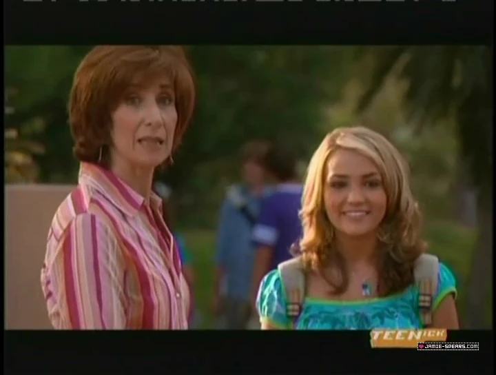 Zoey�s Tutor/Gallery Zoey 101 Wiki FANDOM powered by Wikia