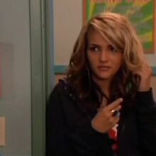 Trading Places Gallery Zoey 101 Wiki Fandom