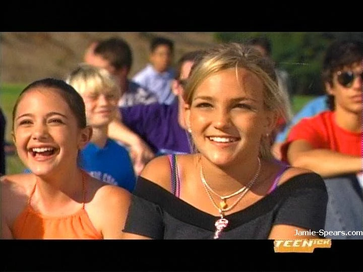 Image Spring Fling 11.jpg Zoey 101 Wiki FANDOM powered by Wikia