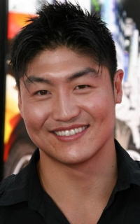 brian tee fast and furious car